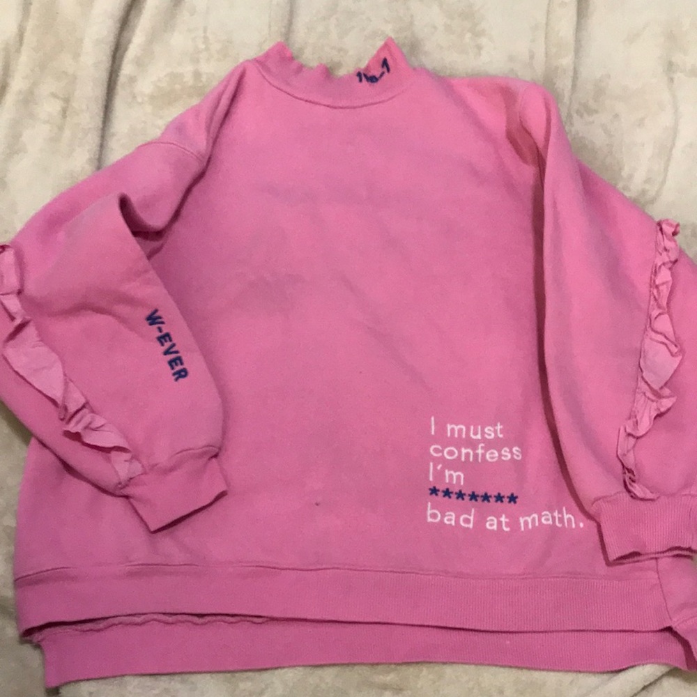 Pull & Bear- S